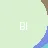 日本韩国亚洲欧美在线 - Bilibili