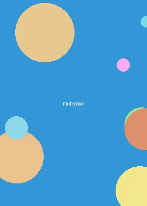 日本韩国亚洲欧美在线 - 灵能百分百海报